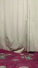 ketchupsexy webcam model stream image