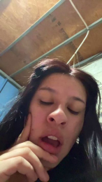 ketchupsexy webcam model stream image