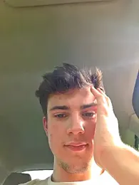 freshboy72 webcam model stream image