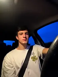 freshboy72 webcam model stream image