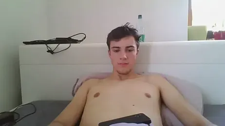 freshboy72 webcam stripchat model stream image