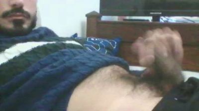Cld1996 webcam model stream image
