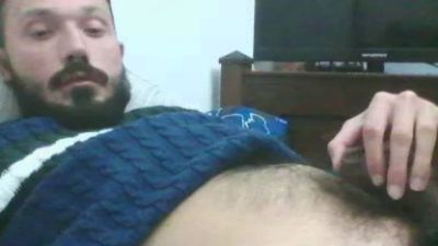 Cld1996 webcam model stream image