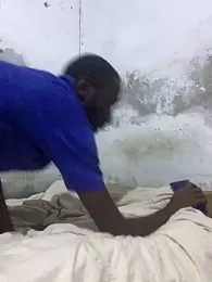 Bbklaq webcam stripchat model stream image