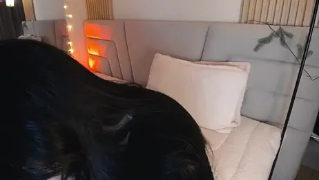 Miss_Loise webcam stripchat model stream image