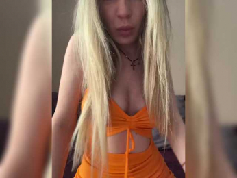NM2025 webcam model stream image
