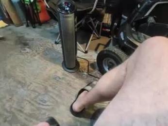 purdyguy7777 webcam model stream image