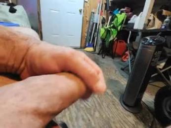 purdyguy7777 webcam model stream image