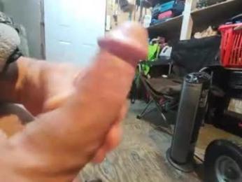 purdyguy7777 webcam model stream image