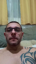 singlecarinhoso webcam model stream image