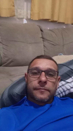 singlecarinhoso webcam model stream image