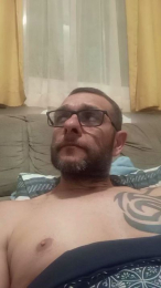 singlecarinhoso webcam cam4 model stream image