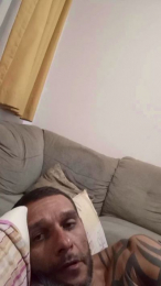 singlecarinhoso webcam model stream image