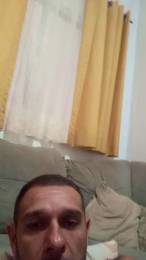 singlecarinhoso webcam model stream image