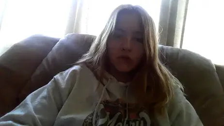 Naughty_Lani webcam model stream image