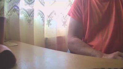 recuerdame webcam model stream image
