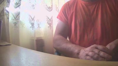 recuerdame webcam model stream image