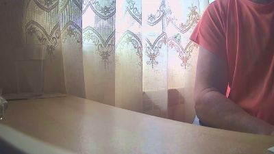 recuerdame webcam cam4 model stream image