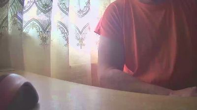 recuerdame webcam model stream image
