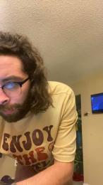 420guy1 webcam cam4 model stream image