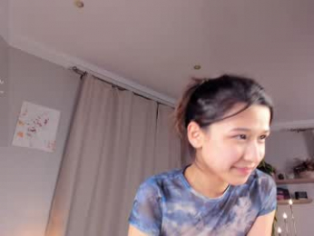 _honey_boney_ webcam model stream image