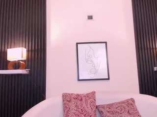 katy-rogers webcam model stream image