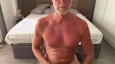 Naturista19 webcam model stream image