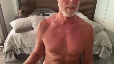 Naturista19 webcam model stream image
