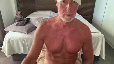 Naturista19 webcam cam4 model stream image