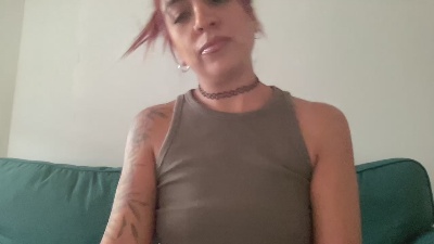 chiara___xxx webcam model stream image