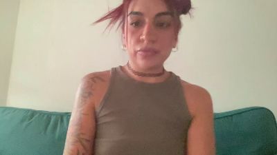 chiara___xxx webcam cam4 model stream image