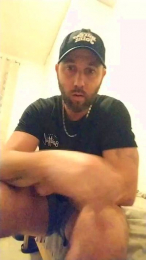 Simontito87 webcam cam4 model stream image