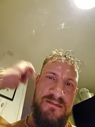 BigDhornyboi2026 webcam stripchat model stream image