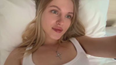SuWangerin webcam model stream image
