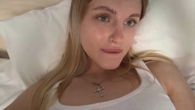 SuWangerin webcam model stream image