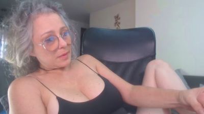 Pinkb0bbies webcam model stream image