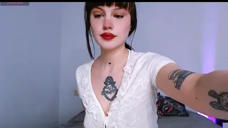 Pizda-Drozda webcam stripchat model stream image