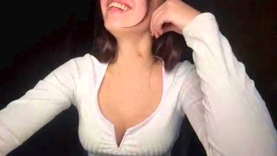 DallasSieck webcam model stream image