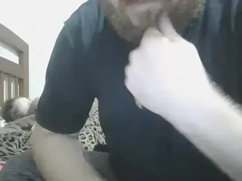 redrebelirish webcam model stream image