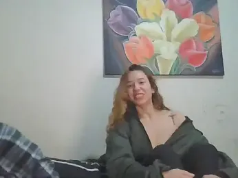 redrebelirish webcam model stream image