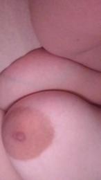 juliette55 webcam cam4 model stream image