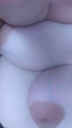 juliette55 webcam model stream image
