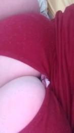 juliette55 webcam model stream image