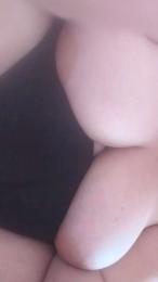 juliette55 webcam model stream image
