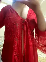 Rasha-arabic webcam model stream image