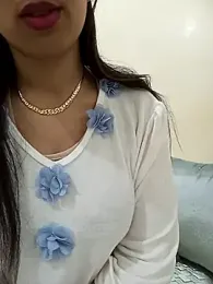 Rasha-arabic webcam model stream image