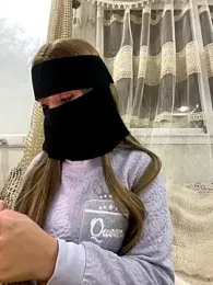 Rasha-arabic webcam stripchat model stream image