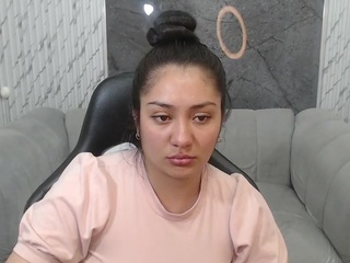 ivony18-b webcam model stream image