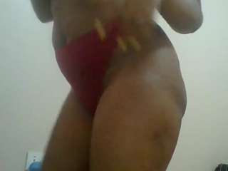 jesicamillz webcam model stream image