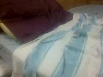 eldisiac webcam preview